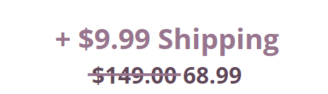 128